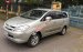 Cần bán Toyota Innova đời 2007 xe gia đình