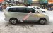 Bán Toyota Innova G đời 2009, màu bạc số sàn