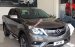 Mazda Biên Hòa xe bán tải Mazda BT-50 số tự động, giá tốt nhất tại Đồng Nai, vay 80%. 0938908198 - 0933805888