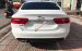 Bán ô tô Jaguar XE 2.0 đời 2015, màu trắng, xe nhập