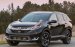 Bán Honda CR-V 1.5 Turbo 2018, 7 chỗ, đủ màu, nhập Thái, giá từ 963 triệu. LH 0935.588.699