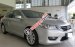 Xe Honda Accord 2.4 AT đời 2015 mới chạy 12.000km, 969 triệu