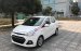 Bán xe Hyundai Grand i10 1.0 đời 2014, màu trắng, nhập khẩu 