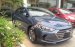 Bán xe Hyundai Elantra 1.6 MT 2017, màu xanh