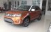 Đại lý Suzuki Biên Hòa bán New Vitara 2017 nhập khẩu Châu Âu - Giá tốt