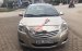 Cần bán gấp Toyota Vios MT đời 2008, 235 triệu