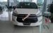 Bán Toyota Innova giảm giá sâu 70 triệu + hỗ trợ trả góp 85%, liên hệ 0976112268