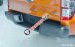 Bán xe Ford Ranger Wildtrak 3.2 4x4 2018, màu cam, xe nhập
