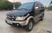 Bán Isuzu Hi lander X-Treme 2.5 2005, màu đen