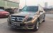 Bán Mercedes 300 đời 2013, màu nâu số tự động