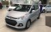 Hyundai Tây Hồ: Bán Hyundai Grand I10 2018, đủ bản MT-AT, đủ màu, hỗ trợ đầy đủ ngân hàng. 0963 304 094