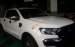 Bán ô tô Ford Ranger Wildtrak 3.2 L 4WD đời 2017, màu trắng, nhập khẩu, giá tốt