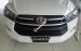 Bán Toyota Innova giảm giá sâu 70 triệu + hỗ trợ trả góp 85%, liên hệ 0976112268