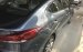 Bán xe Hyundai Elantra 1.6 AT 2017