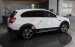 Chevrolet Captiva Revv 2017 - Bình Dương, Bình Phước, Đồng Nai, Tây Ninh