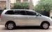 Chính chủ bán gấp Toyota Innova 2.0G năm 2009, màu bạc