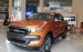 Bảng giá xe Ford Ranger 2018, khuyến mãi tới 81tr giao xe ngay, trả góp 90%, lãi suất thấp - Tell 0988341382