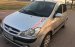Cần bán Hyundai Getz sản xuất 2008 số sàn, giá tốt