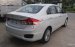 Cần bán xe Suzuki Ciaz năm 2018, màu trắng, nhập khẩu, xe giao ngay, Lh: 0985.547.829
