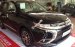 Bán Mitsubishi Outlander 2.0 CVT, màu đen, giá từ 808tr. Hỗ trợ trả góp, giao xe ngay - LH 0911373343