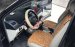 Bán xe Toyota Vios đời 2007, màu đen 