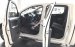 Bán Mazda BT 50 facelift 2017, đầu tư 50tr sở hữu xe ngay. Mr. Tú - 096.747.668