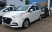 Grand i10 Sedan Cần Thơ - Hotline 0939.552.039