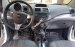 Bán Chevrolet Spark năm 2013, màu trắng