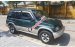 Cần bán xe Suzuki Vitara năm 2003 chính chủ, giá tốt