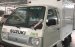 Bán ô tô Suzuki Super Carry Truck 1.0 MT đời 2017, màu trắng