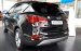 Cẩn thận: Hyundai Santa fe 7 chỗ, máy dầu đặc biệt ưu đãi giá 230 triệu duy nhất tại Hyundai Bà Rịa Vũng Tàu