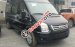 Bán xe Ford Transit Mid đời 2017, giá cạnh tranh, vui lòng liên hệ Mr Trung: 0967664648