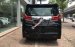 Cần bán xe Toyota Alphard Executive Louge model 2017, mới 100%