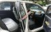 Cần bán lại xe Daewoo Matiz sản xuất 2007, giá 78tr