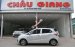 Bán Hyundai Grand i10 Grand 1.0 MT đời 2015, màu bạc, nhập khẩu nguyên chiếc, 325tr