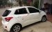 Cần bán gấp Hyundai Grand i10 1.0 MT Base đời 2014, màu trắng, nhập khẩu nguyên chiếc