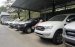 Bảng giá xe Ford Ranger 2018, khuyến mãi tới 81tr giao xe ngay, trả góp 90%, lãi suất thấp - Tell 0988341382