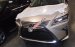 Cần bán xe Lexus RX350 đời 2017, xe nhập