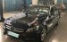 Bán ô tô Mercedes C200 đời 2015, màu đen