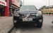 Bán Ford Everest năm 2010, màu đen