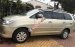 Bán Toyota Innova năm 2008, giá 410tr