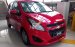 Cần bán Chevrolet Spark Duo đời 2017, Bình Dương, Bình Phước, Đồng Nai, Tây Ninh