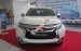 Mitsubishi Pajero Sport all new (4x2,4x4 & at) nhập khẩu Thái Lan 100%