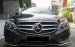 Bán Mercedes E250 AMG 2015 như mới