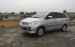 Cần bán Toyota Innova đời 2009, màu bạc