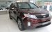 Kia Sorento 2017, giá chỉ từ 782 triệu, chỉ cần trả trước 190 triệu