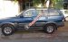 Bán xe Ssangyong Musso MT sản xuất 1998, giá 98tr