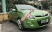 Cần bán Hyundai i20 1.4 AT năm 2012