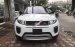 Bán LandRover Evoque Autobiography năm 2017, màu trắng, xe nhập Mỹ, giá tốt full kín đồ. LH: 0948.256.912