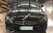 Bán ô tô Mercedes C200 đời 2015, màu đen
